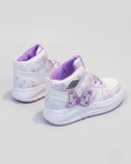 Zapatillas Modernas Niña Calzado Deportivo