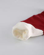 Conjunto bebé 3 piezas ropa infantil con diseño elegante de osito para niño y niña en España