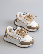 Zapatillas Niño Modernas Deportivas