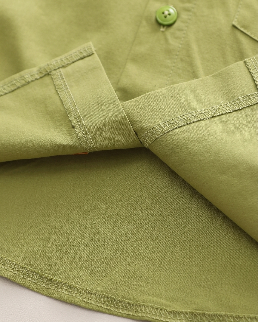 Conjunto niño 3 piezas ropa infantil con dinosaurio 3D (chaqueta, camiseta y pantalón) en España