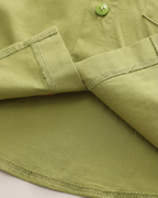 Conjunto niño 3 piezas ropa infantil con dinosaurio 3D (chaqueta, camiseta y pantalón) en España