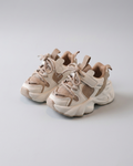 Zapatillas infantil  Transpirables Deportivas Ligeras