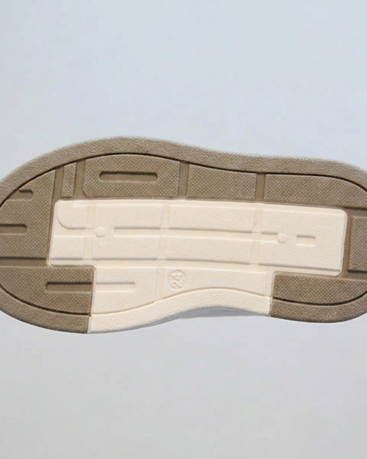 Zapato deportivo para niños en España