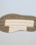 Zapato deportivo para niños en España