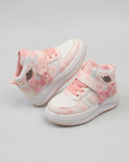 Zapatillas Modernas Niña Calzado Deportivo