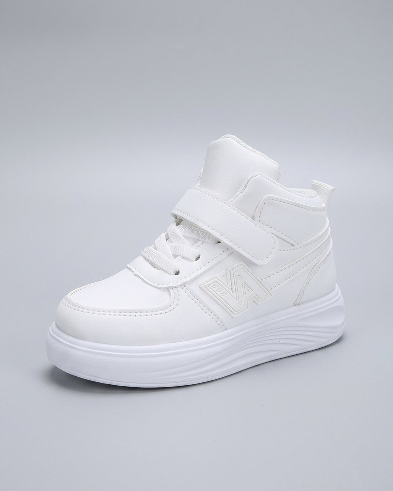 Zapatillas Infantil Modernas Calzado Deportivo