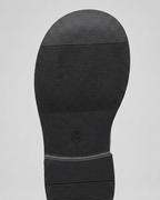 Zapato Brillante Niña Elegante