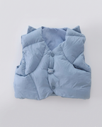 Conjunto bebé invierno 3 piezas cálido con chaqueta y pantalón,Ideal para clima otoñal y principios de invierno  en España