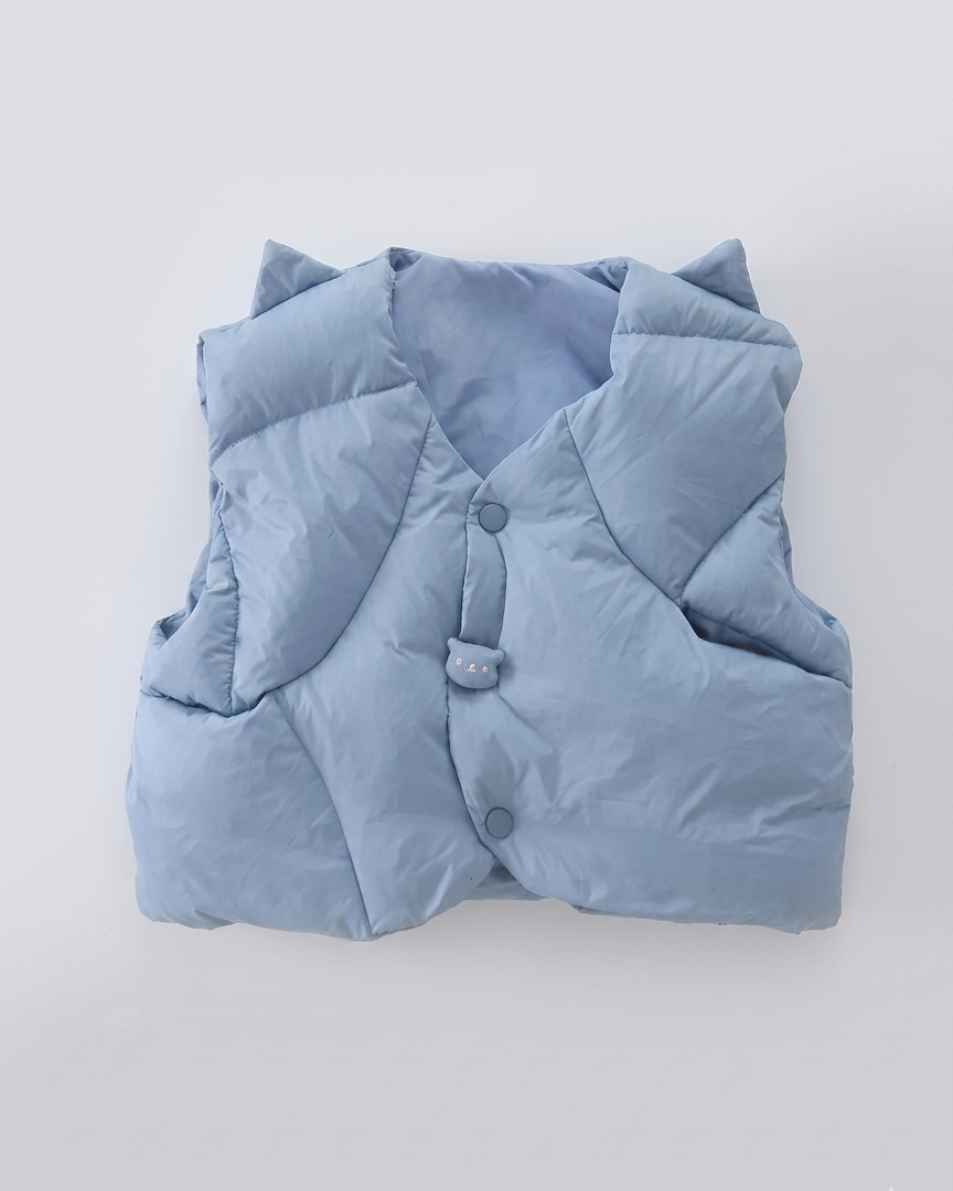 Conjunto bebé invierno 3 piezas cálido con chaqueta y pantalón,Ideal para clima otoñal y principios de invierno  en España