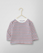 Conjunto Niño 3 Piezas Chaqueta Algodón y Vaqueros