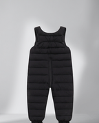 Pantalón bebé invierno acolchado cálido ropa bebé invierno, Ideal para primavera y verano en España