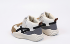 Zapato deportivo con diseño moderno para niños en España