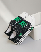 Zapato Oso Infantil Calzado