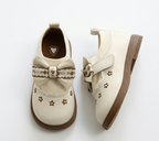 Zapato elegante con diseño clásico y moderno en España
