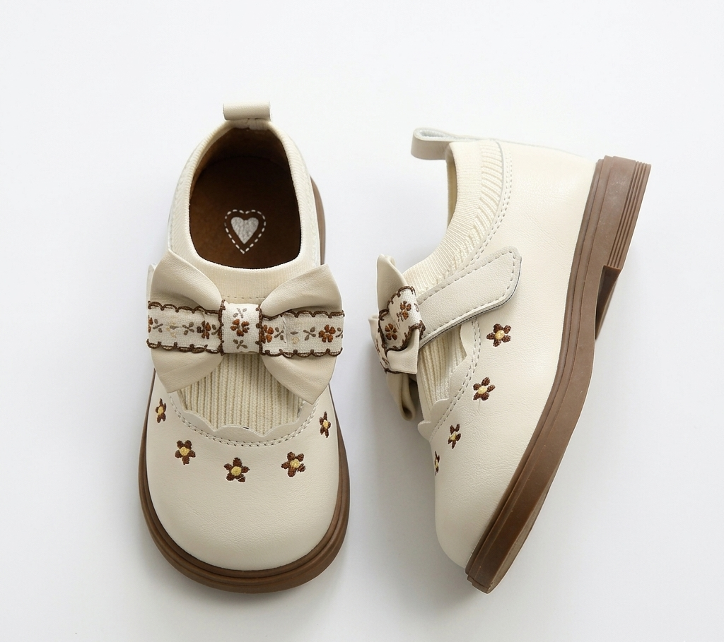 Zapato elegante con diseño clásico y moderno en España