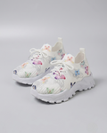 Zapatillas Niña Mariposas Calzado Verano