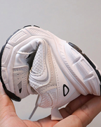 Zapatillas niños y niñas  Modernas Calzado Deportivo
