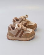 Zapato Deportivo Clásico Niño