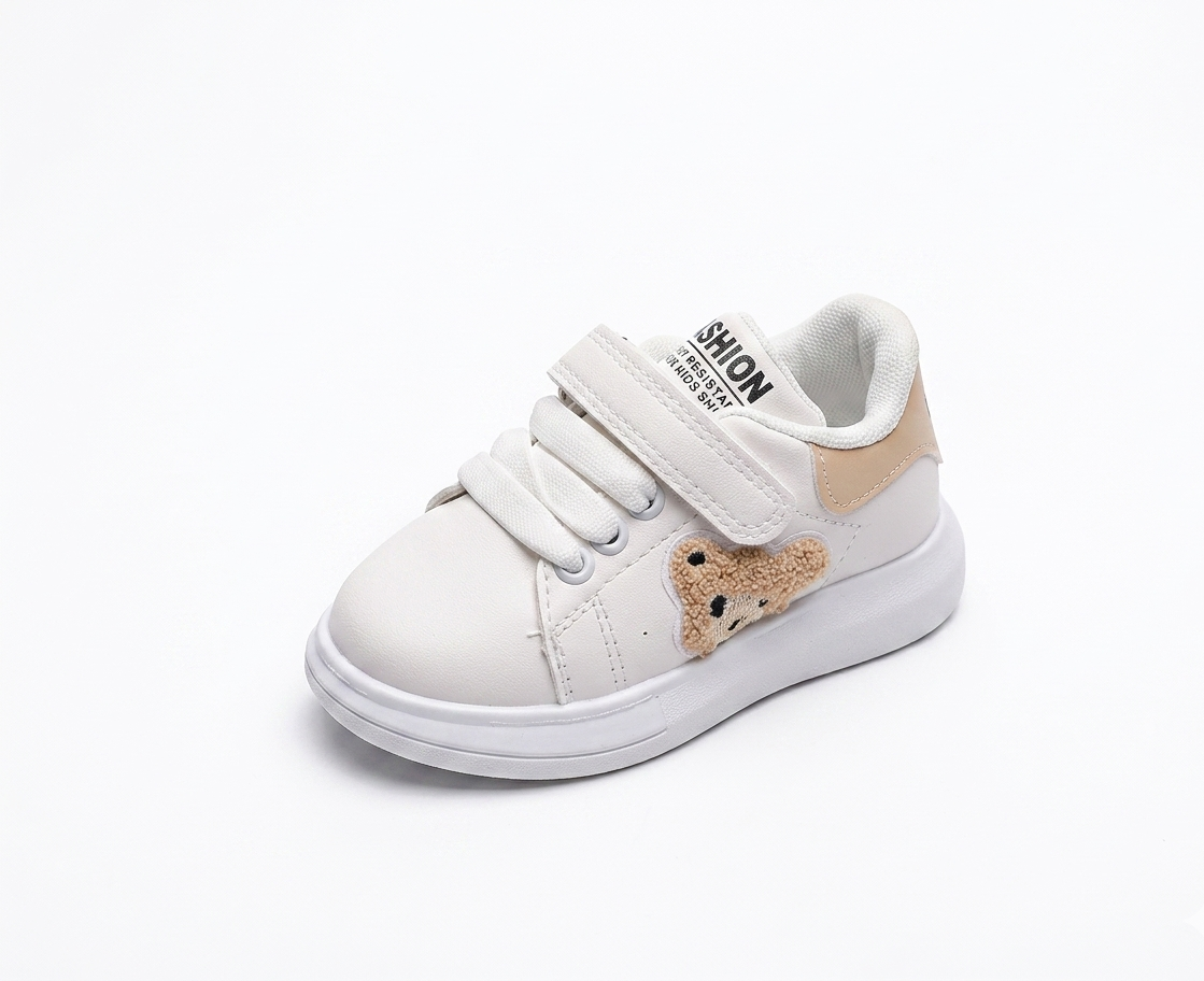 Zapato deportivo con diseño clásico en España