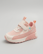 Zapatillas Unisex Niño Niña Deportivas