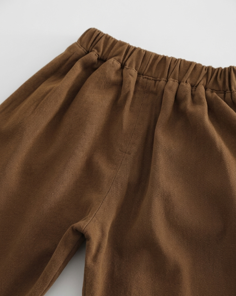 Conjunto niño 3 piezas invierno (suéter lana, camisa cuadros y pantalón elástico)Ideal para clima otoñal  en España