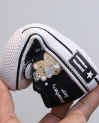 Zapato Oso Infantil Calzado Niño