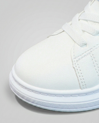 Zapato Fresa Niña Calzado Infantil