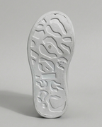 Zapato Fresa Niña Calzado Infantil