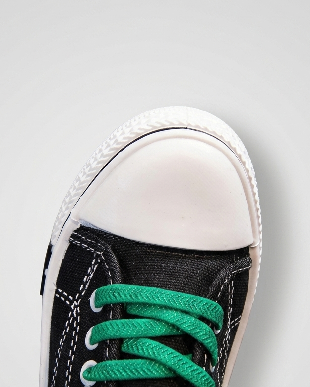 Zapato Oso Infantil Calzado