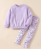 Set de Corazones Mágicos