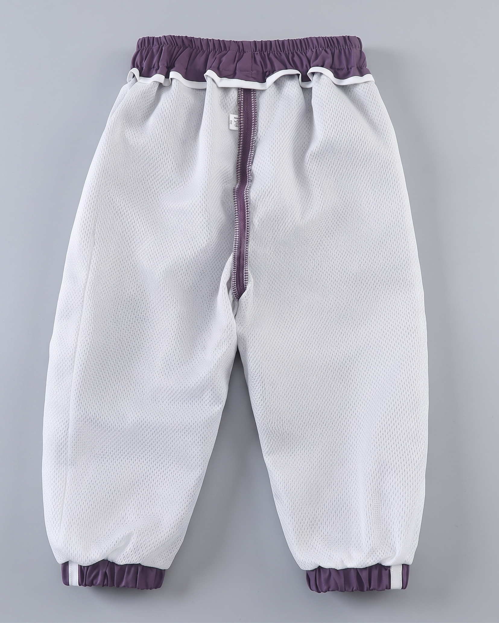 Conjunto deportivo niño 3 piezas con capucha, chándal infantil moderno y cómodo, Ideal para primavera y para clima otoñal en España