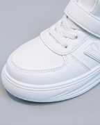 Zapatillas Infantil Modernas Calzado Deportivo
