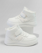 Zapatillas Infantil Modernas Calzado Deportivo