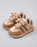 Zapato Deportivo Clásico Niño