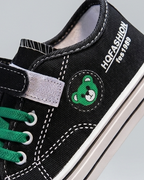 Zapato Oso Infantil Calzado