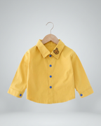 Conjunto bebé 3 piezas ropa bebé con cárdigan de oso y pantalón vaquero , Ideal para primavera y para clima otoñal en España