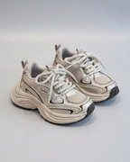 Zapatillas Deportivas Niño Calzado Infantil