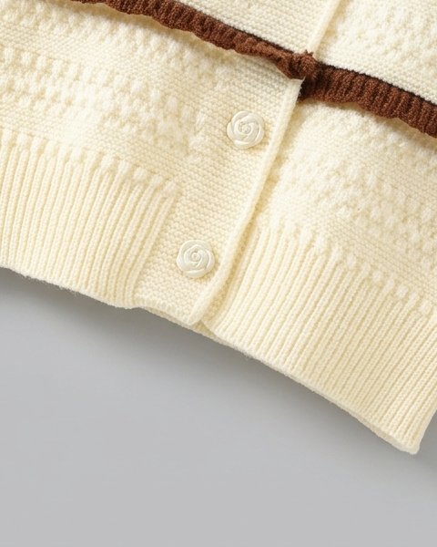 Vestido niña invierno elegante falda plisada manga larga ropa infantil,destacada para looks elegantes y sencillos en España