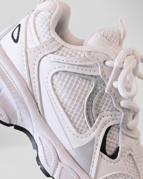 Zapatillas niños y niñas  Modernas Calzado Deportivo