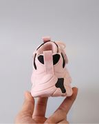 Zapato Deportivo infantil Estilo Moderno