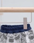 Conjunto niña invierno 2 piezas sudadera con lazo y falda pantalón elegante ropa niña,Ideal para primavera y para clima otoñal en España