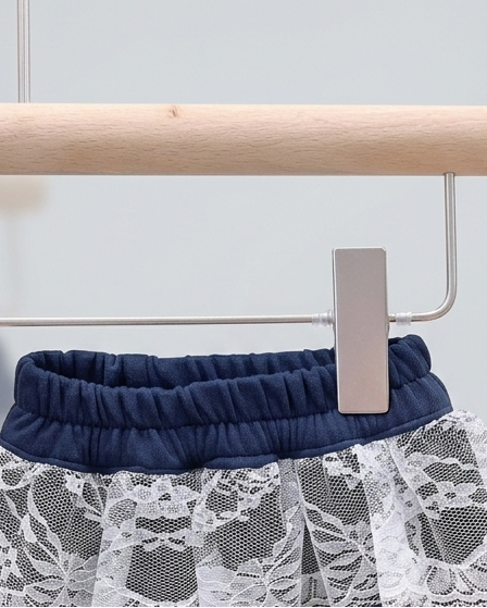 Conjunto niña invierno 2 piezas sudadera con lazo y falda pantalón elegante ropa niña,Ideal para primavera y para clima otoñal en España
