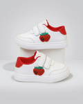 Zapatillas deportivas casuales para niños (sneakers) en España