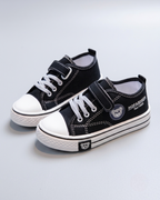 Zapato Oso Infantil Calzado