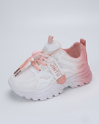 Zapato Deportivo Niña
