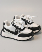 Zapatillas Niño Modernas Deportivas