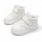 Zapatillas deportivas modernas para niños en España