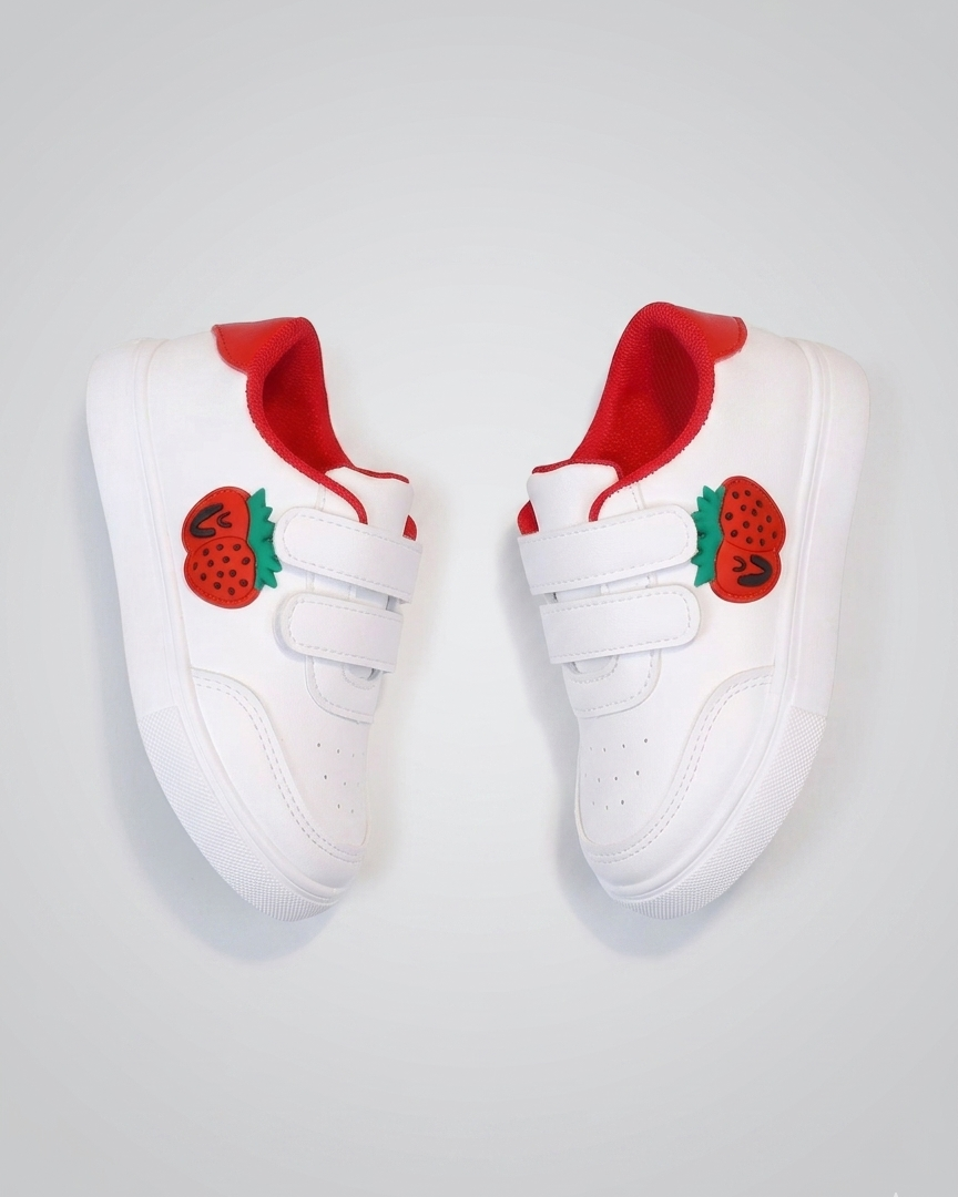 Zapatillas deportivas casuales para niños (sneakers) en España