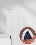 Zapato Clásico Niño Diseño Moderno