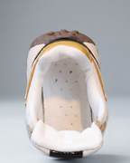 Zapatillas Niño Modernas Deportivas